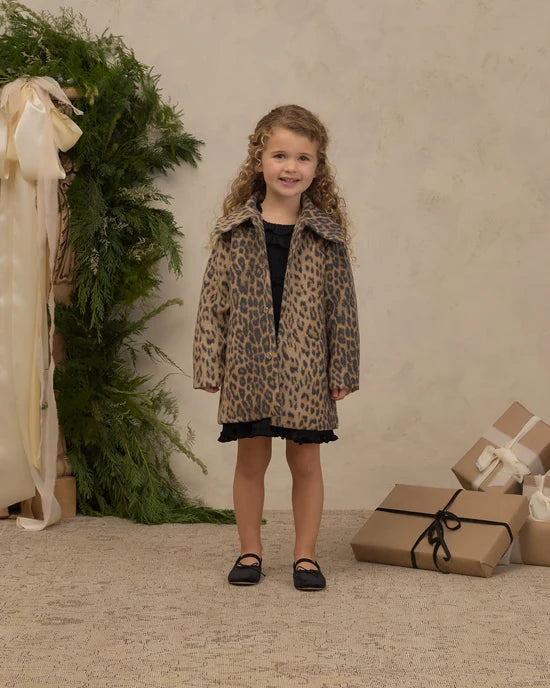 Eloise Coat