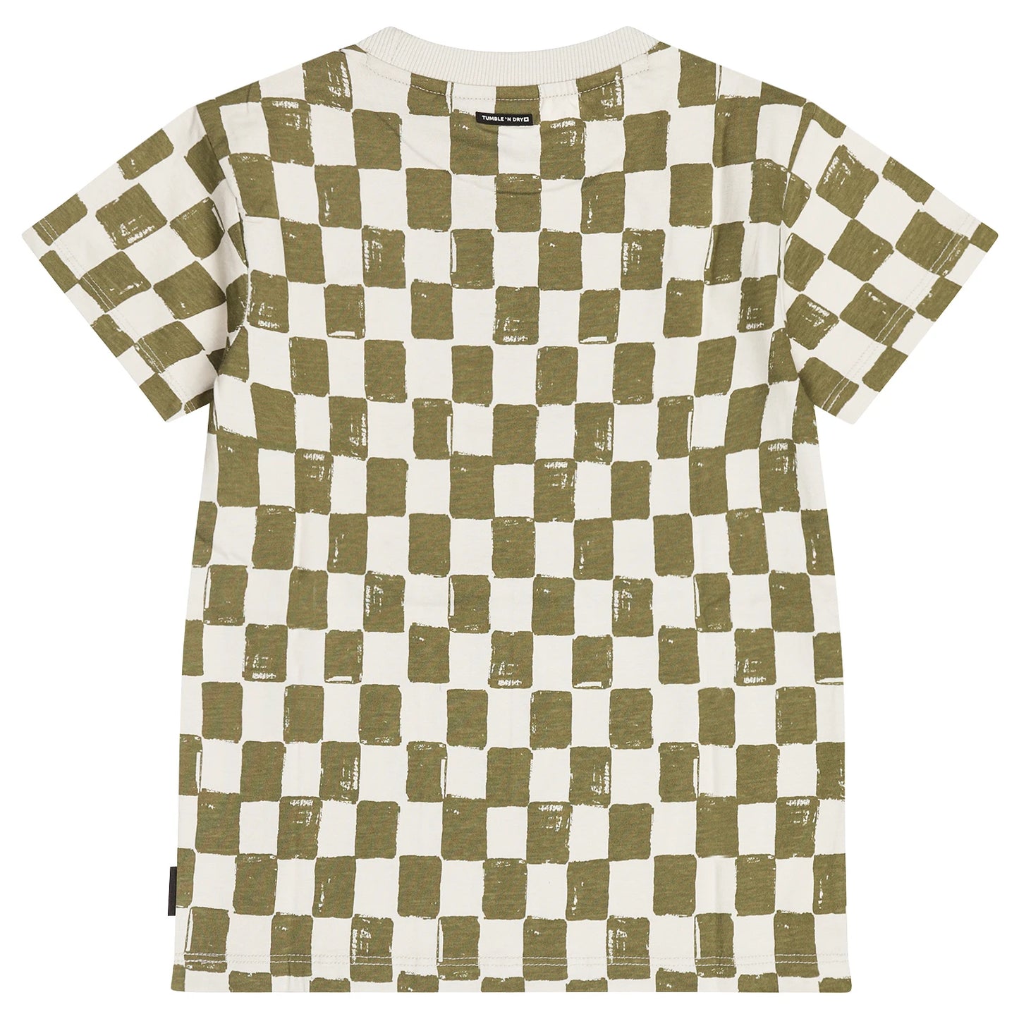 Shallow T-Shirt