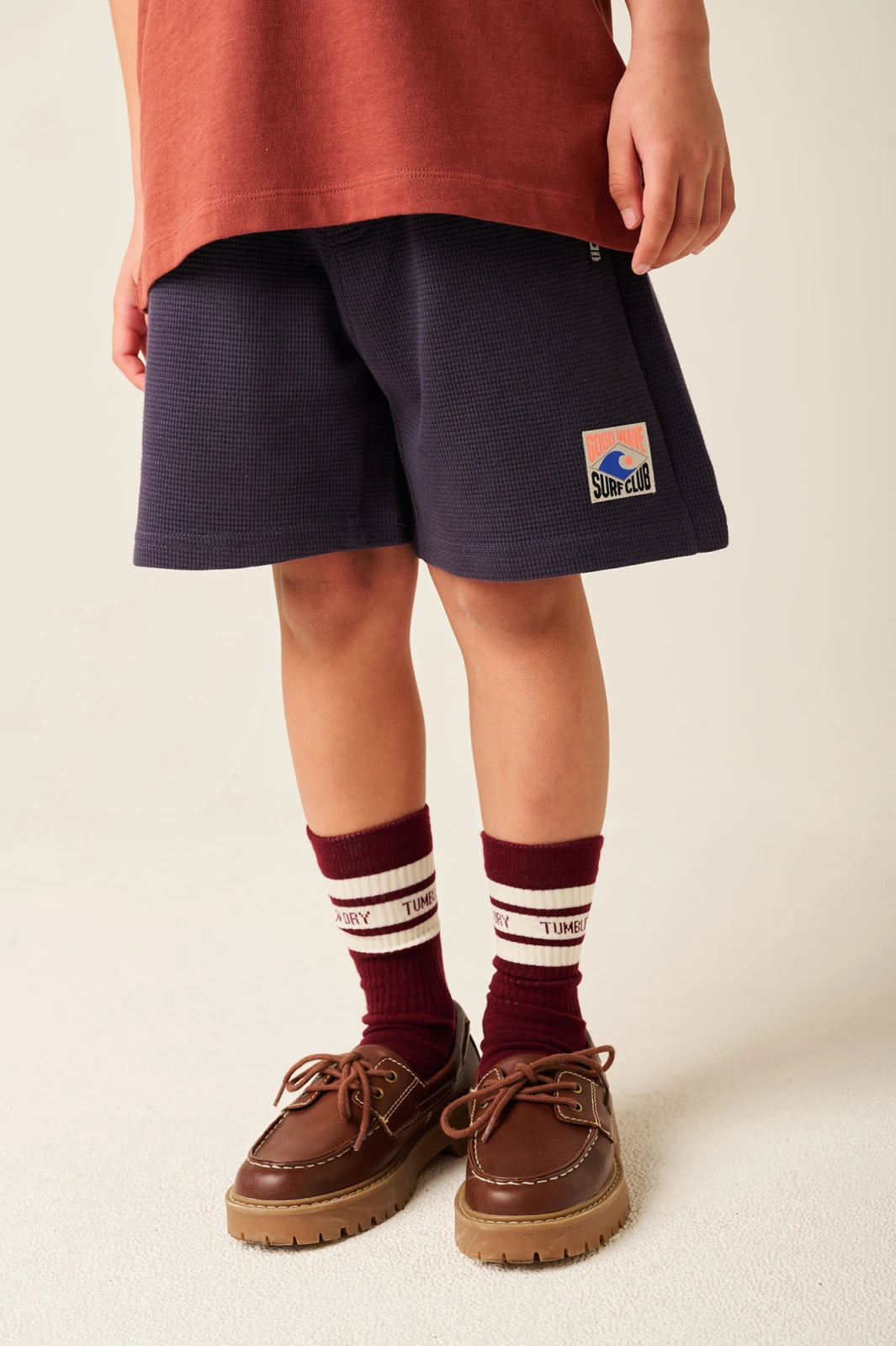Southport Short