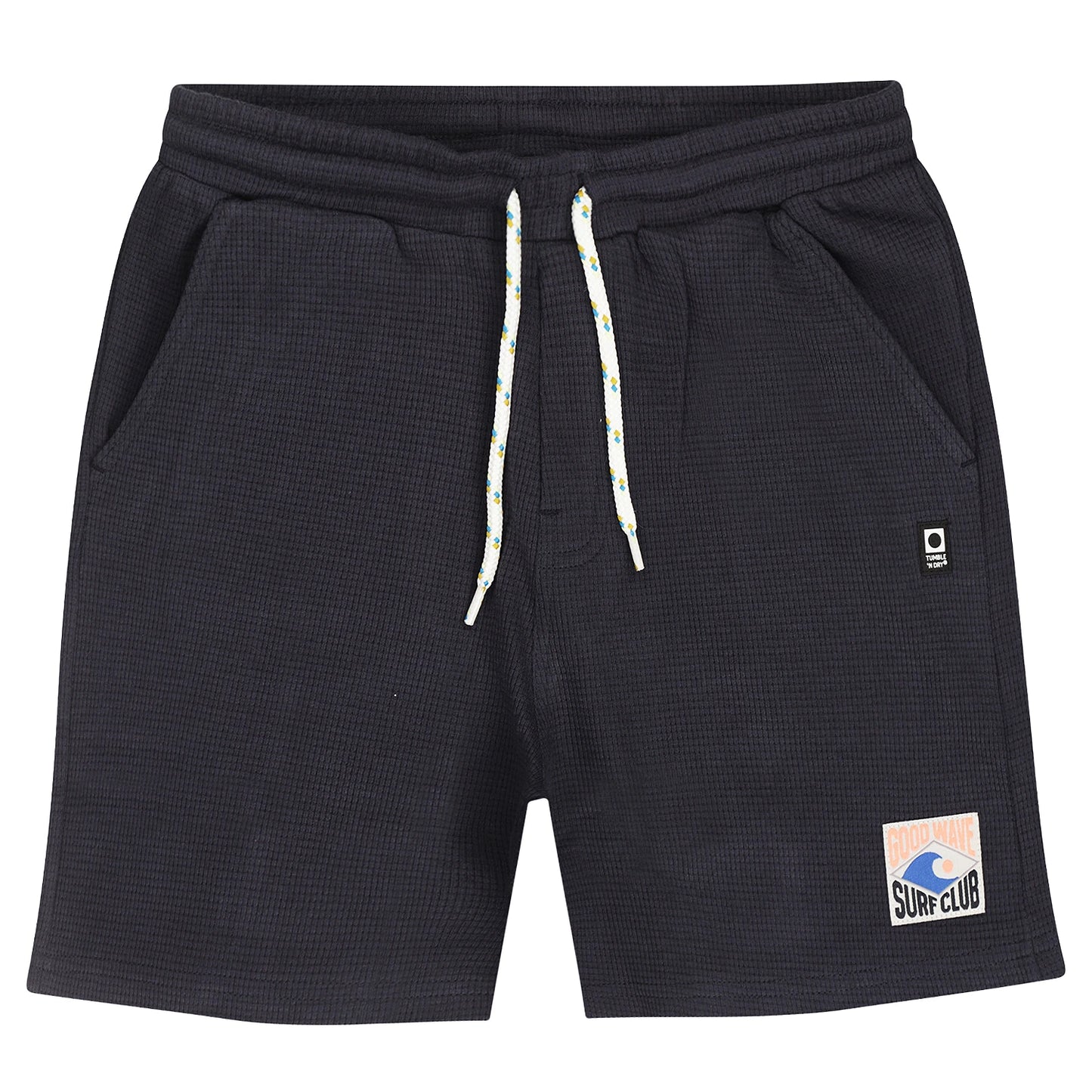 Southport Short