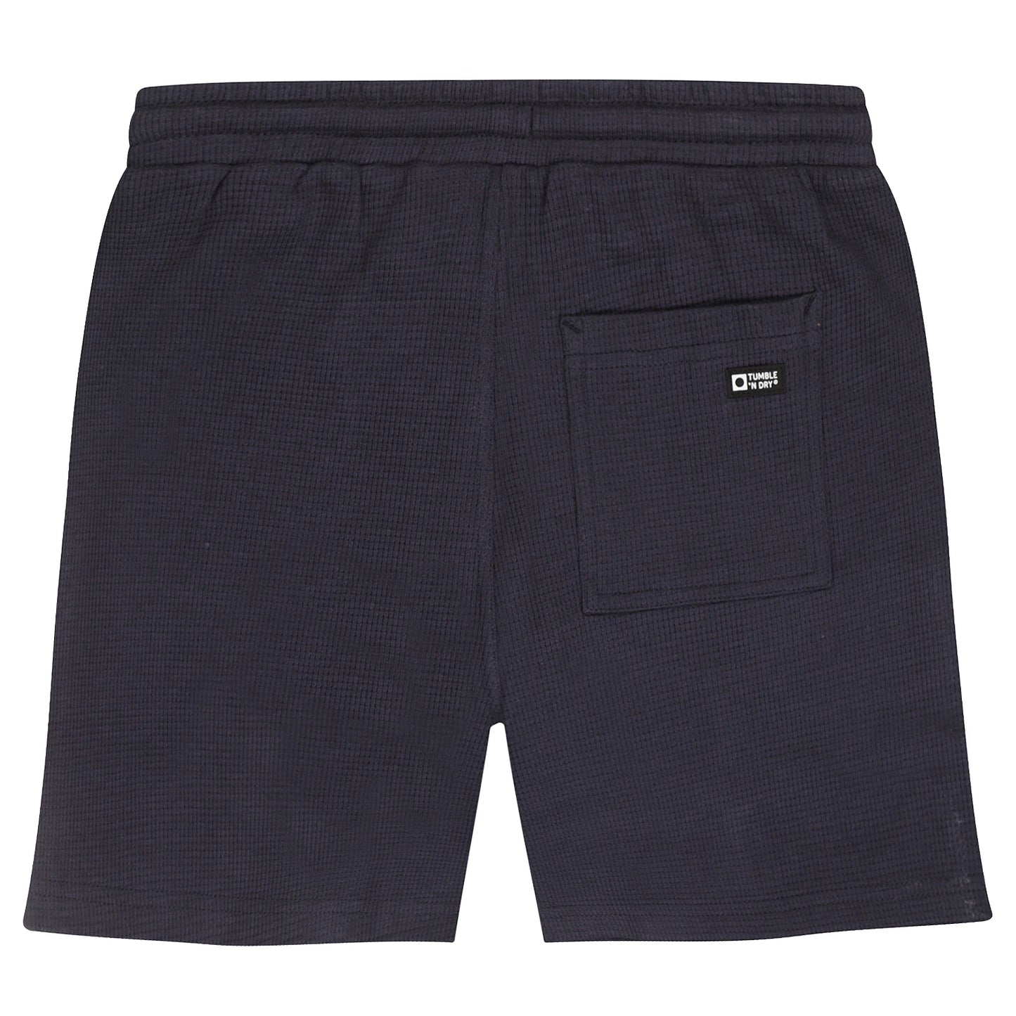 Southport Short