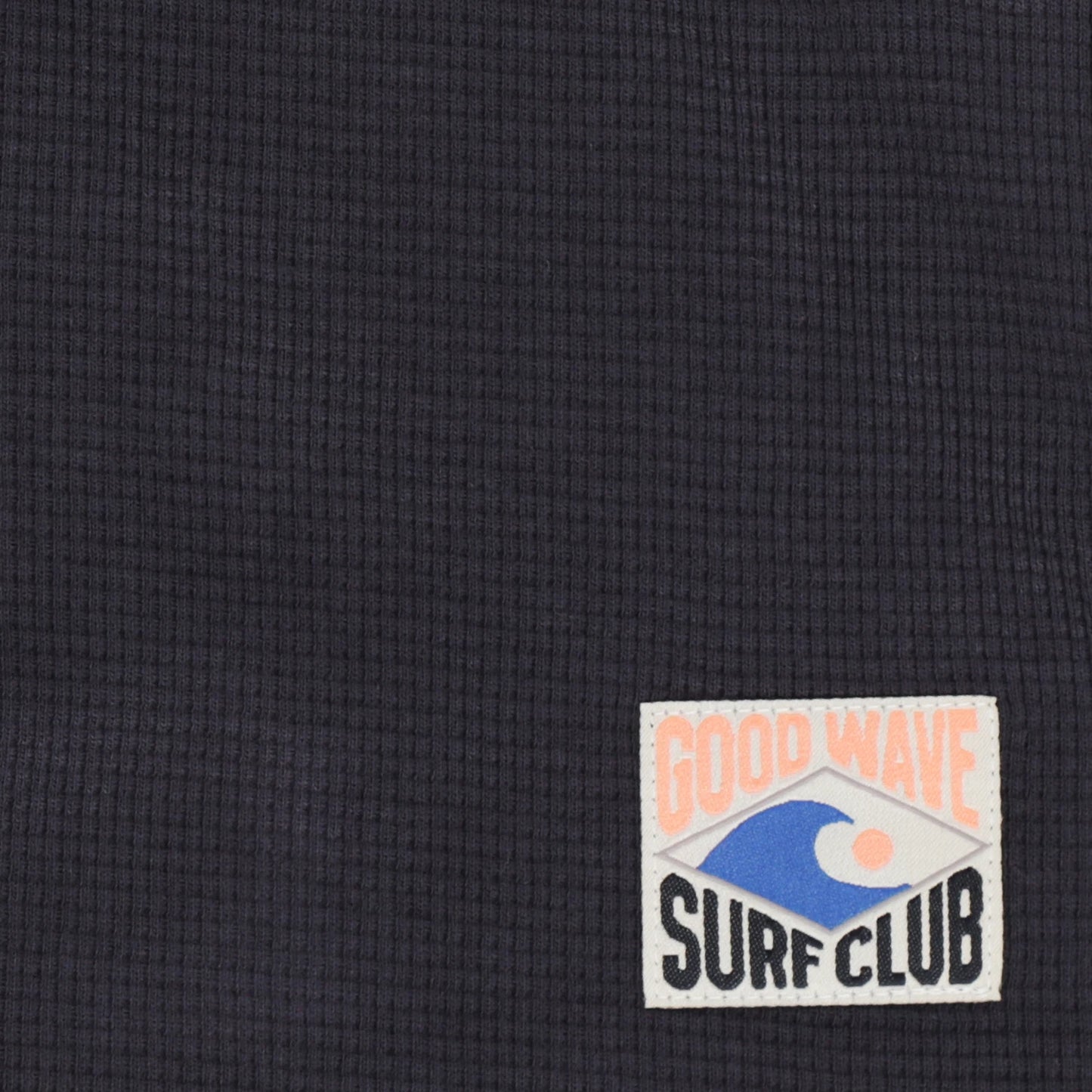 Southport Short