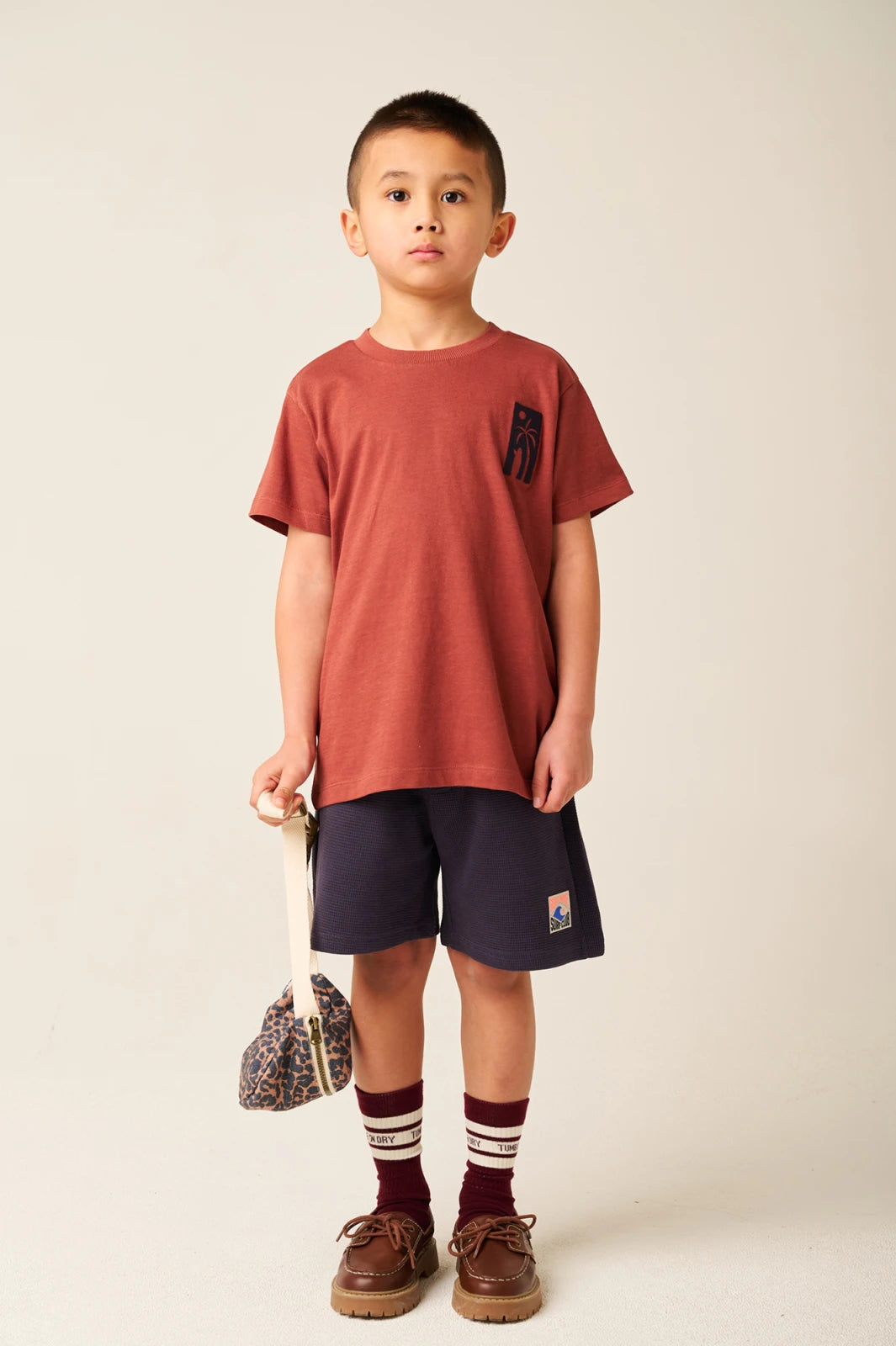 Southport Short