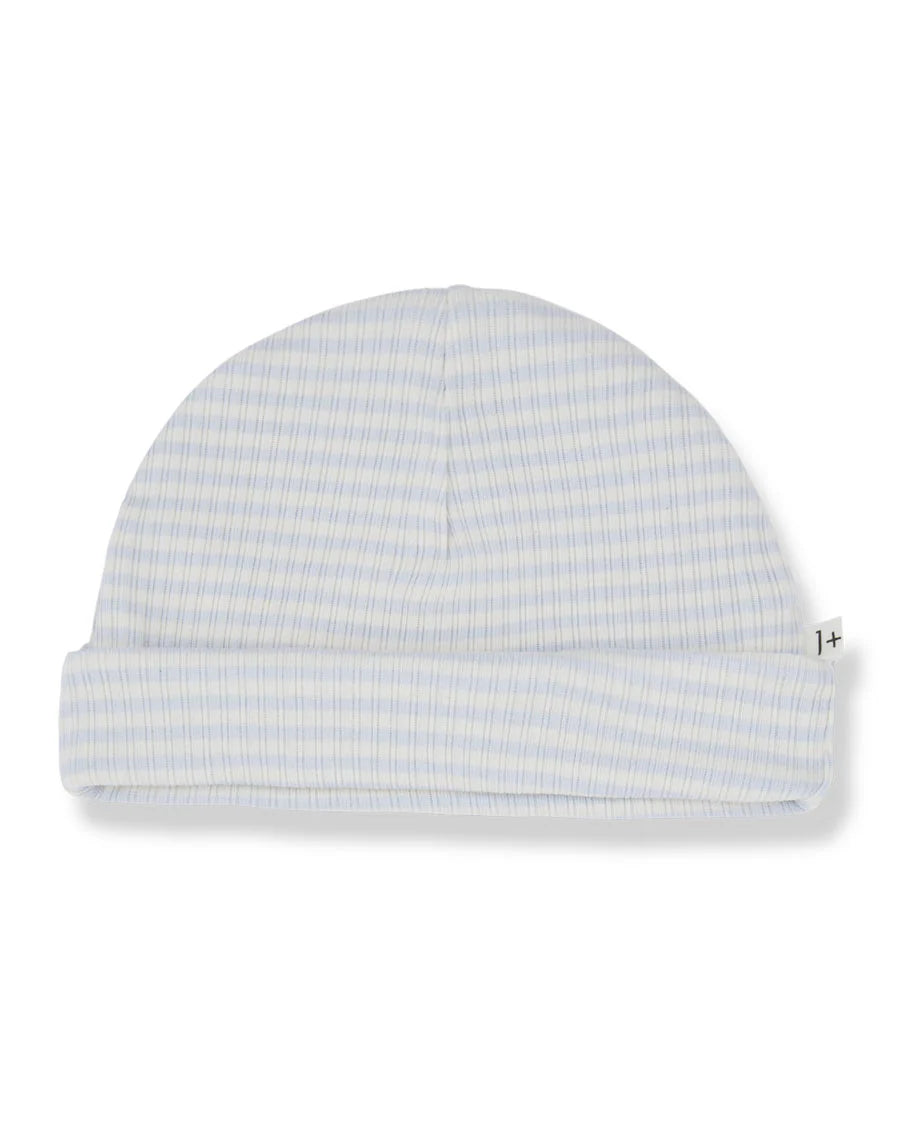 Gio Beanie