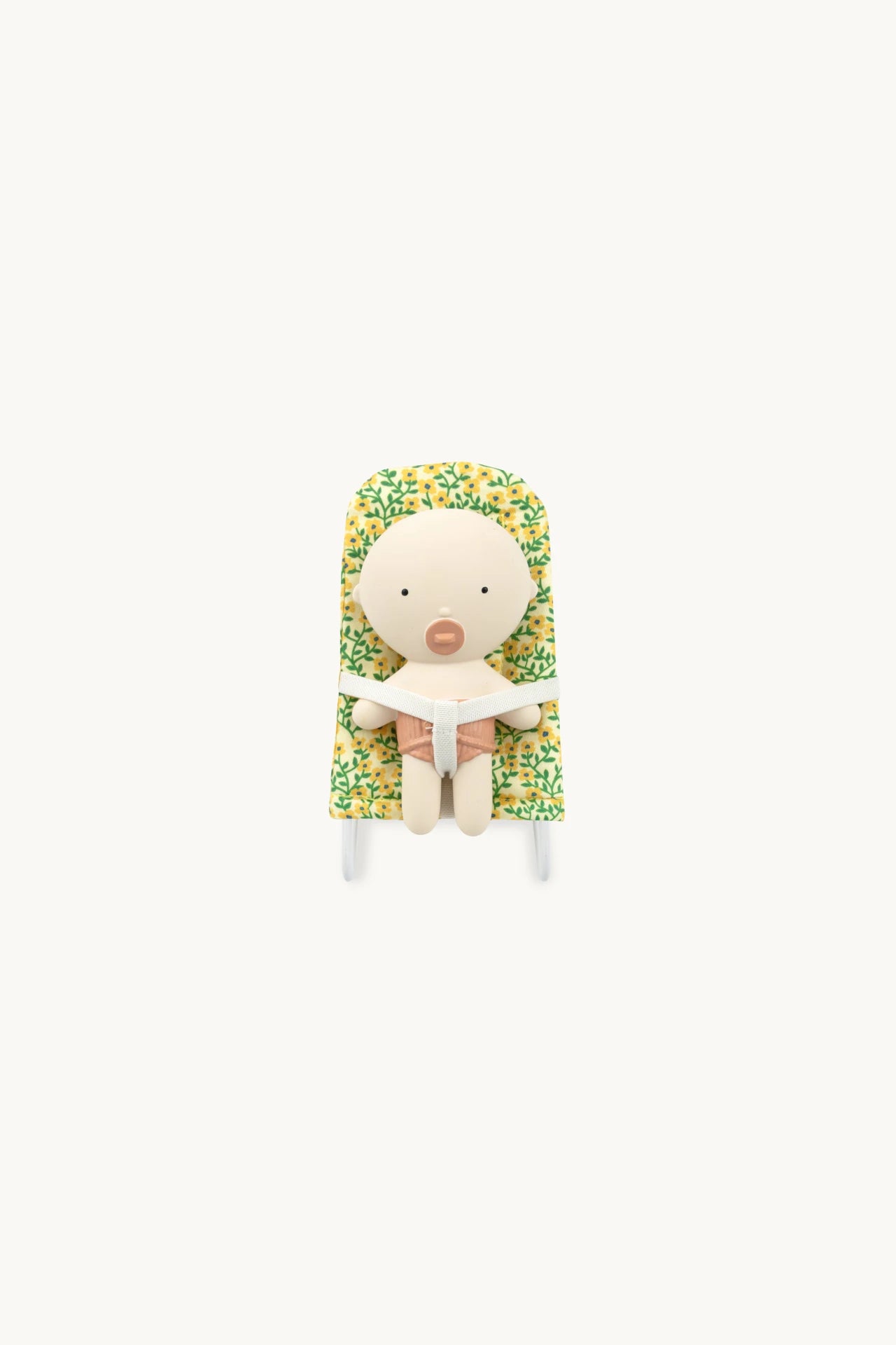 Gommu Pocket Liberty Bouncing Chair Multi