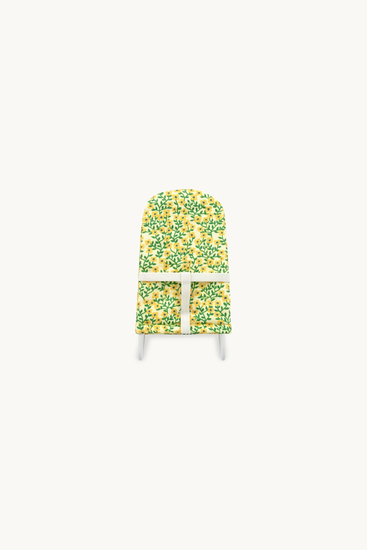 Gommu Pocket Liberty Bouncing Chair Multi