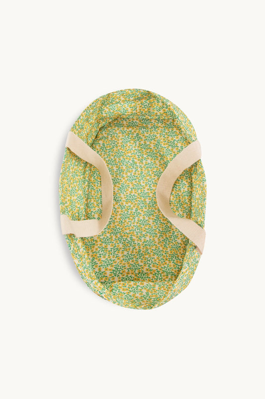 Gommu Liberty Bassinet - Multi