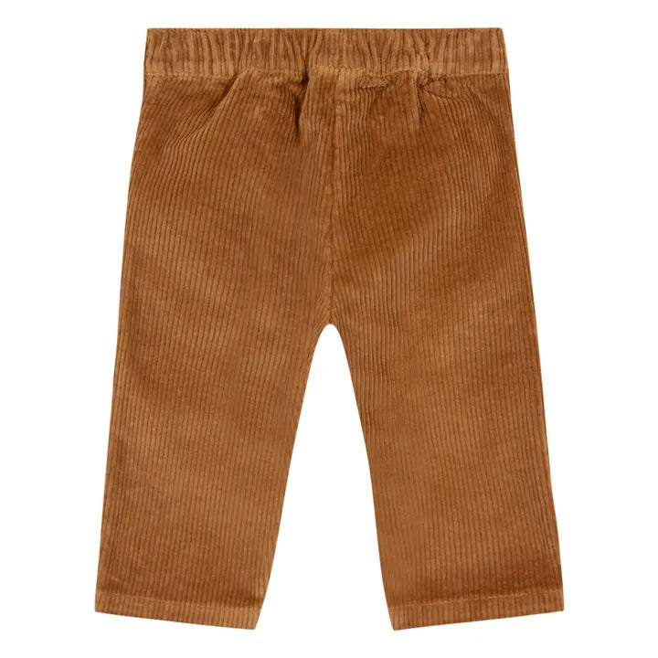 Pantalon Darius