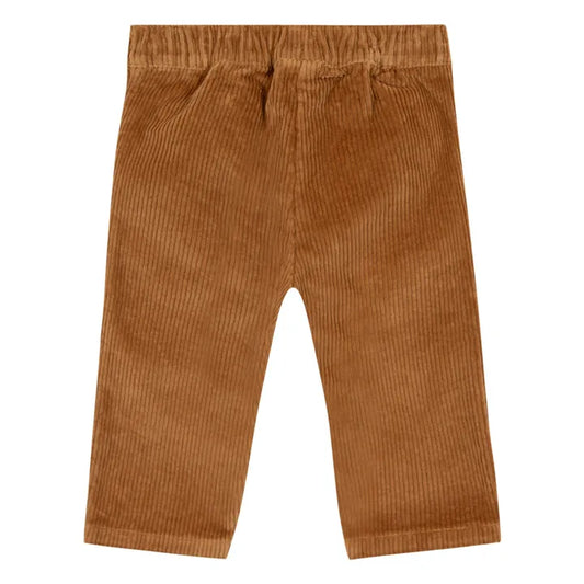 Pantalon Darius