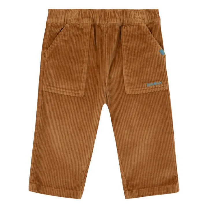 Pantalon Darius