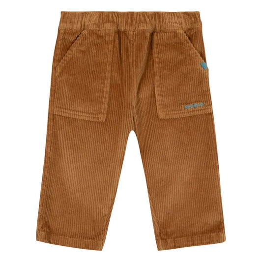 Pantalon Darius