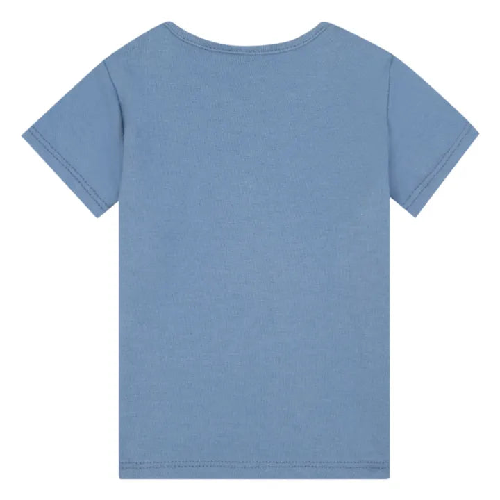 Tee-shirt Tubog
