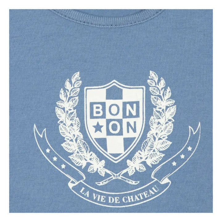 Tee-shirt Tubog