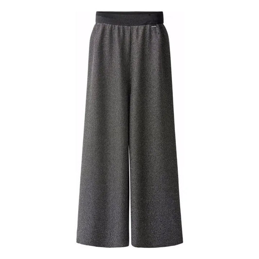 Alenna Pants