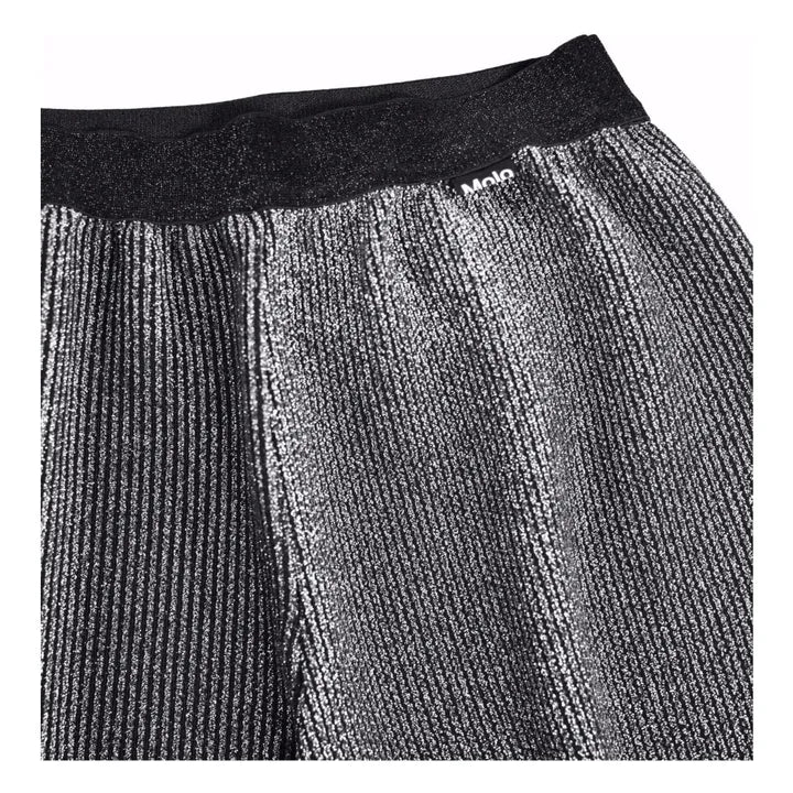 Alenna Pants