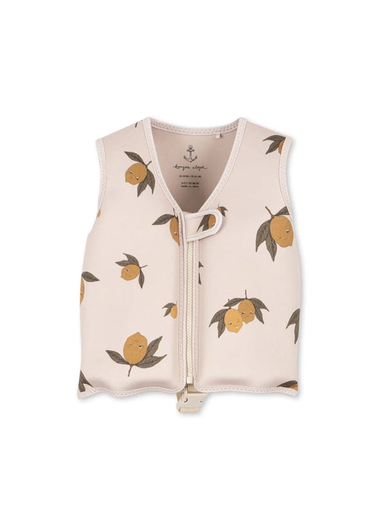 Ellis Swim Vest