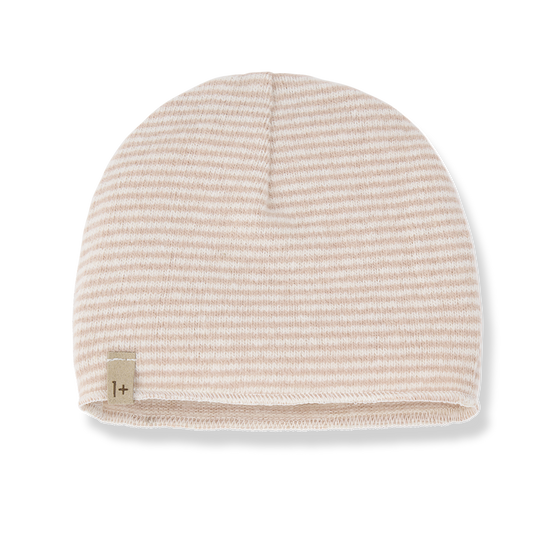 Honore Beanie