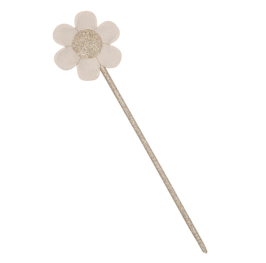 Daisy Wand