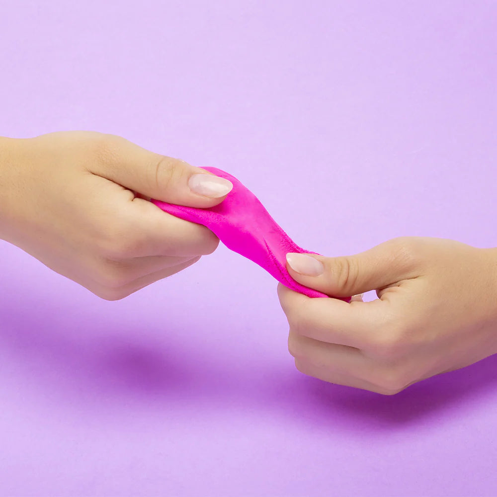 Jewelry Kit - Magic Do