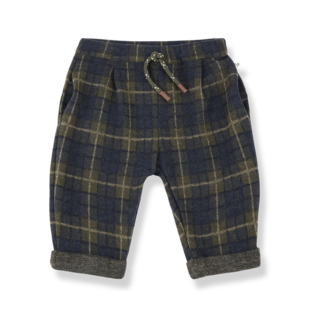 Churchhill Pants