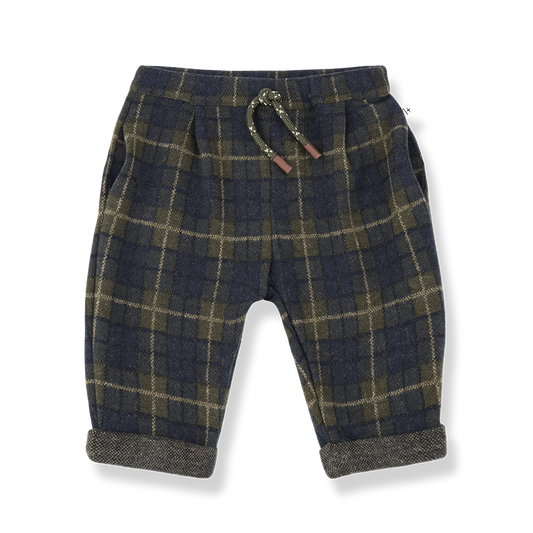 Churchhill Pants