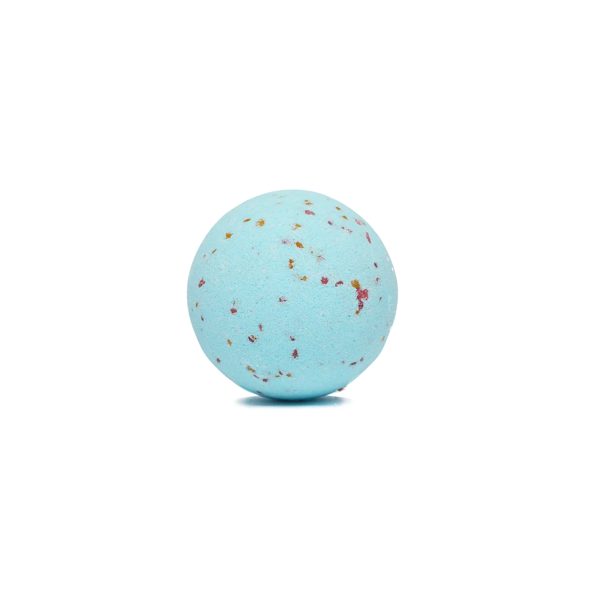 Galactic Bath Bombs - Comet