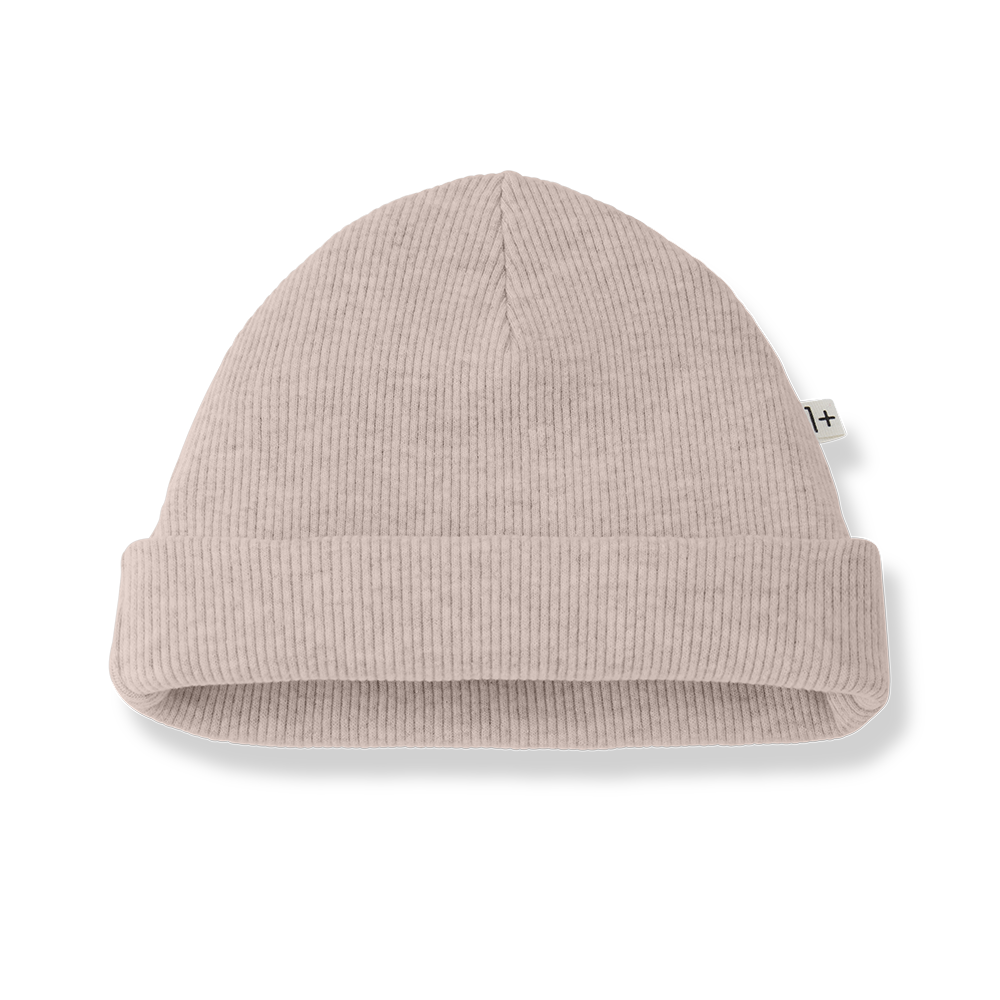 Ivo Beanie