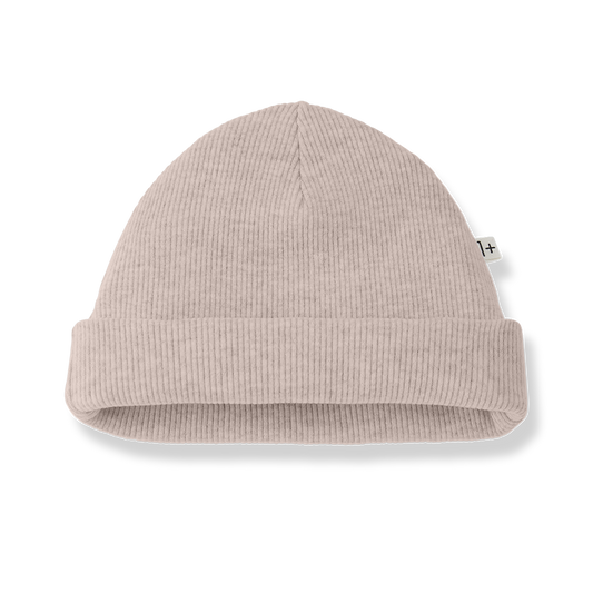 Ivo Beanie
