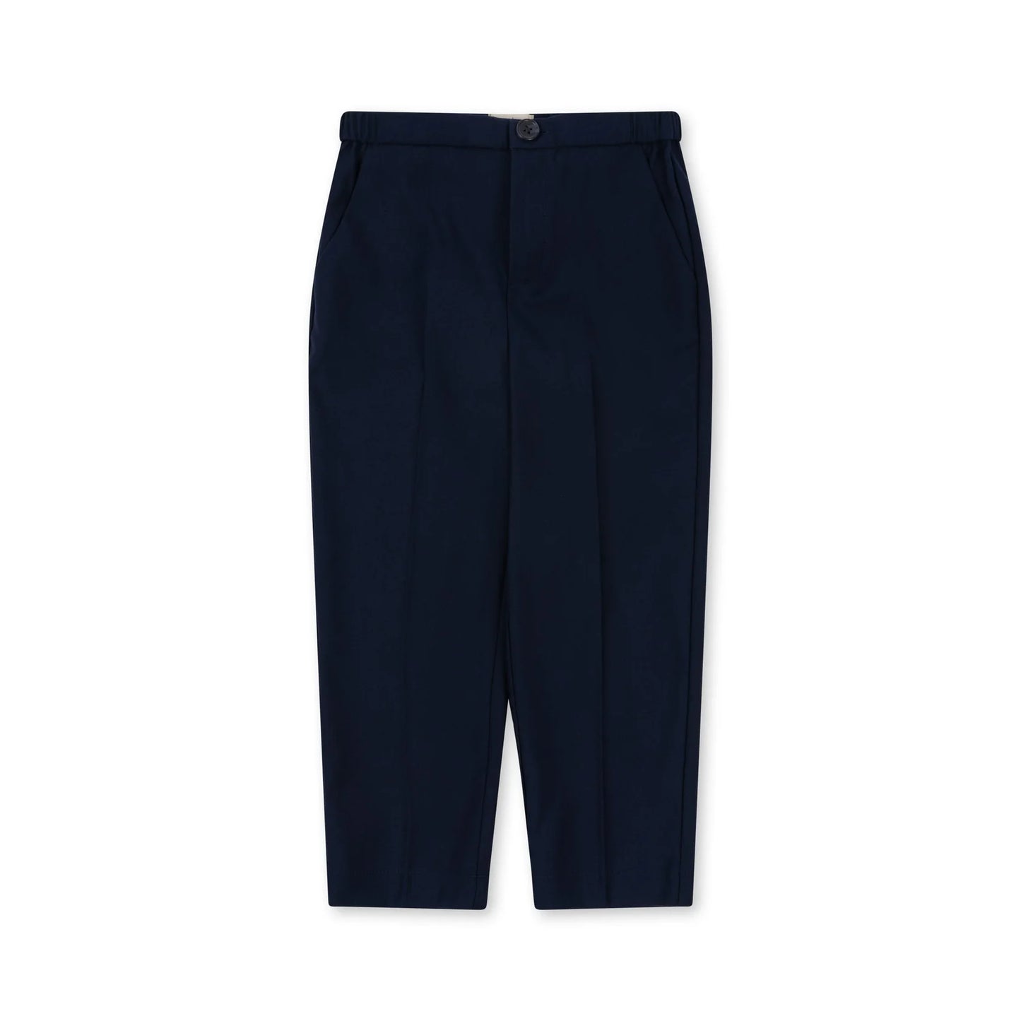 Konges Slojd - Festive Pant - Eclipse - 4Y