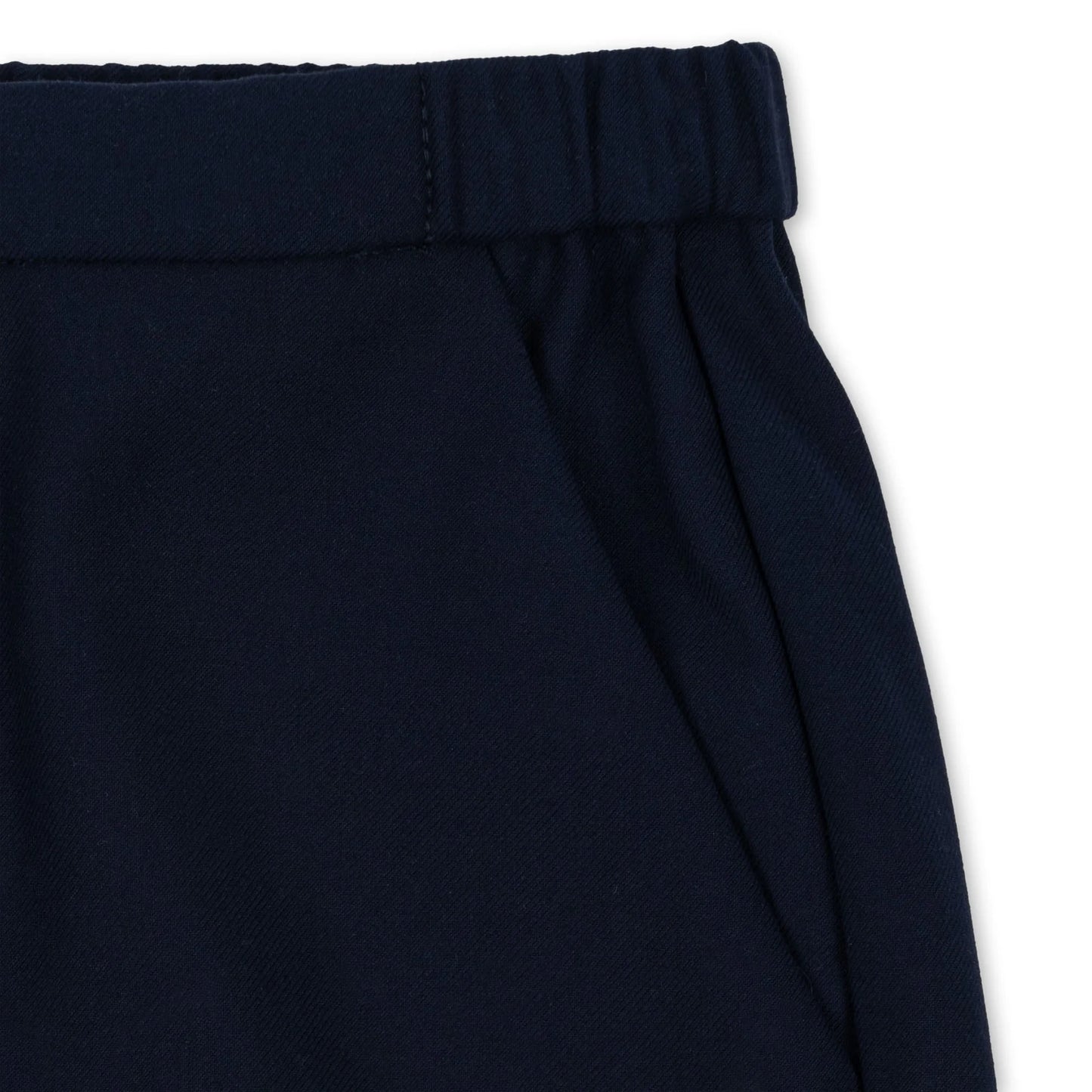 Konges Slojd - Festive Pant - Eclipse - 4Y
