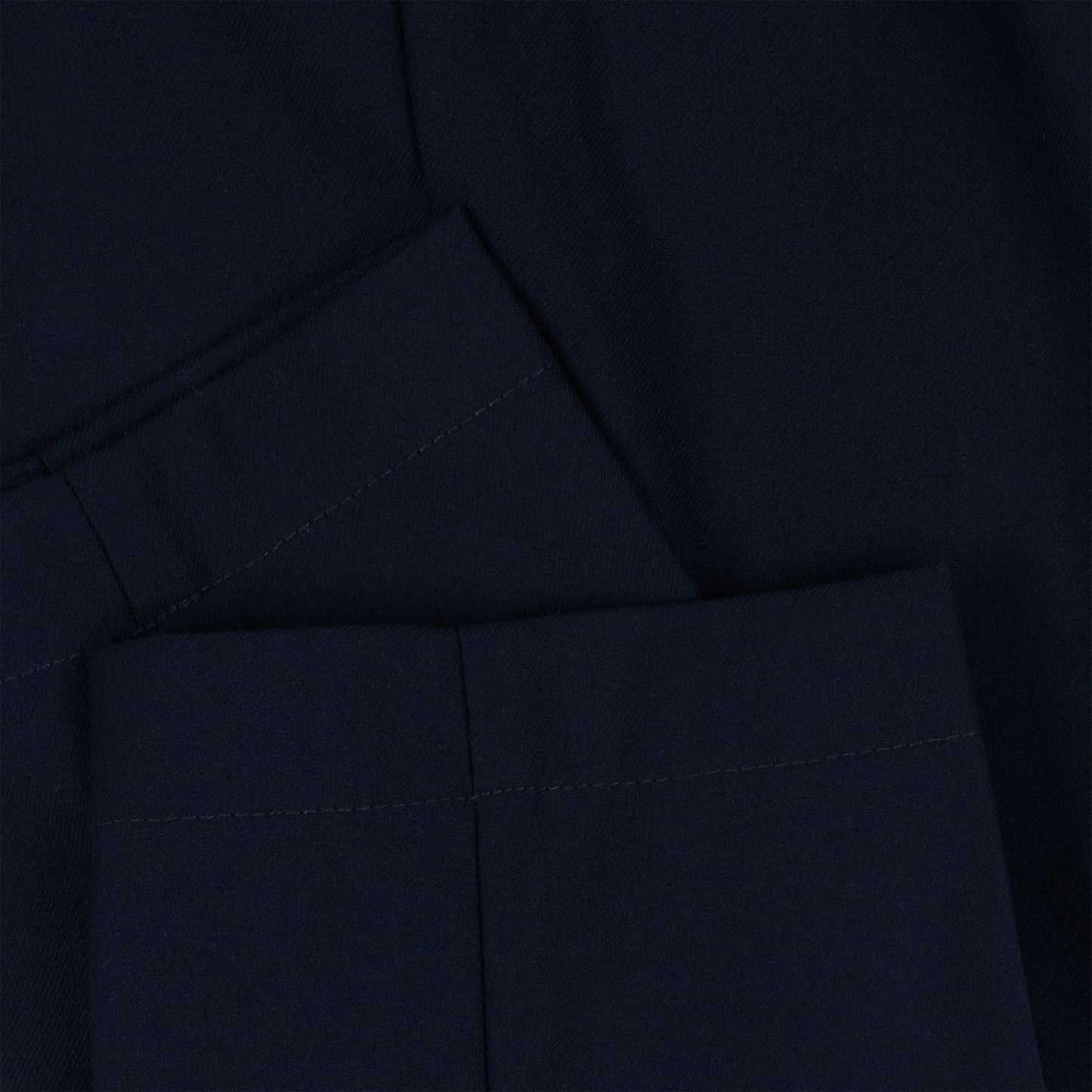 Konges Slojd - Festive Pant - Eclipse - 4Y