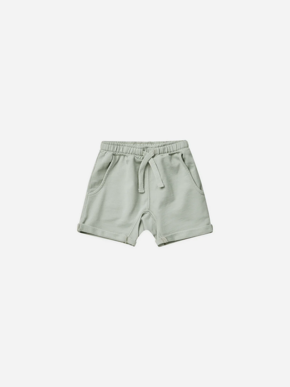 Relaxed Short