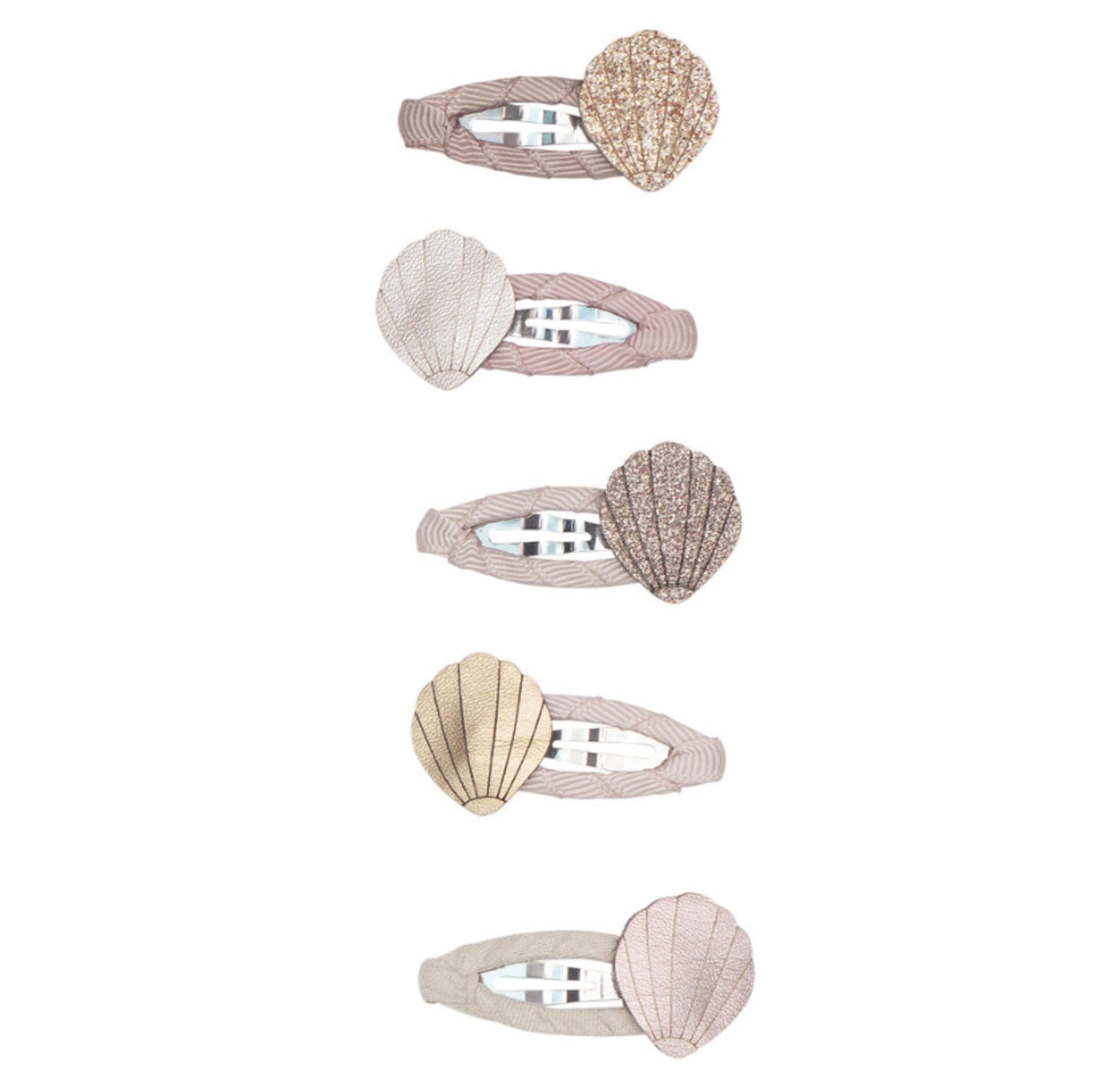 Mini Shell Clic Clacs