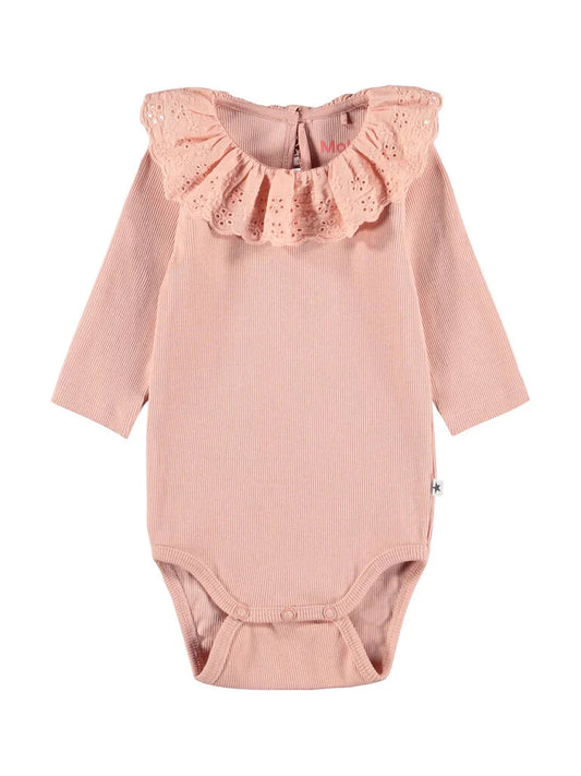 Faye Onesie