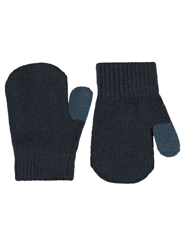 Kenny Mittens