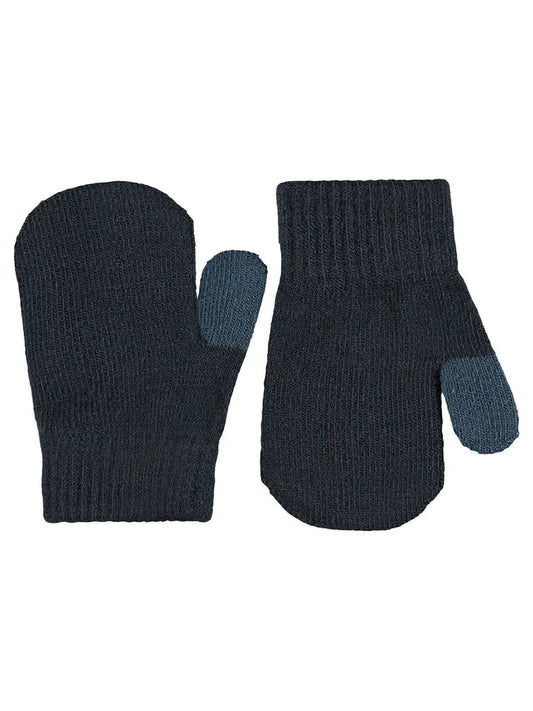 Kenny Mittens