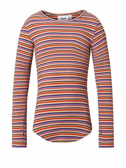 Rochelle Top