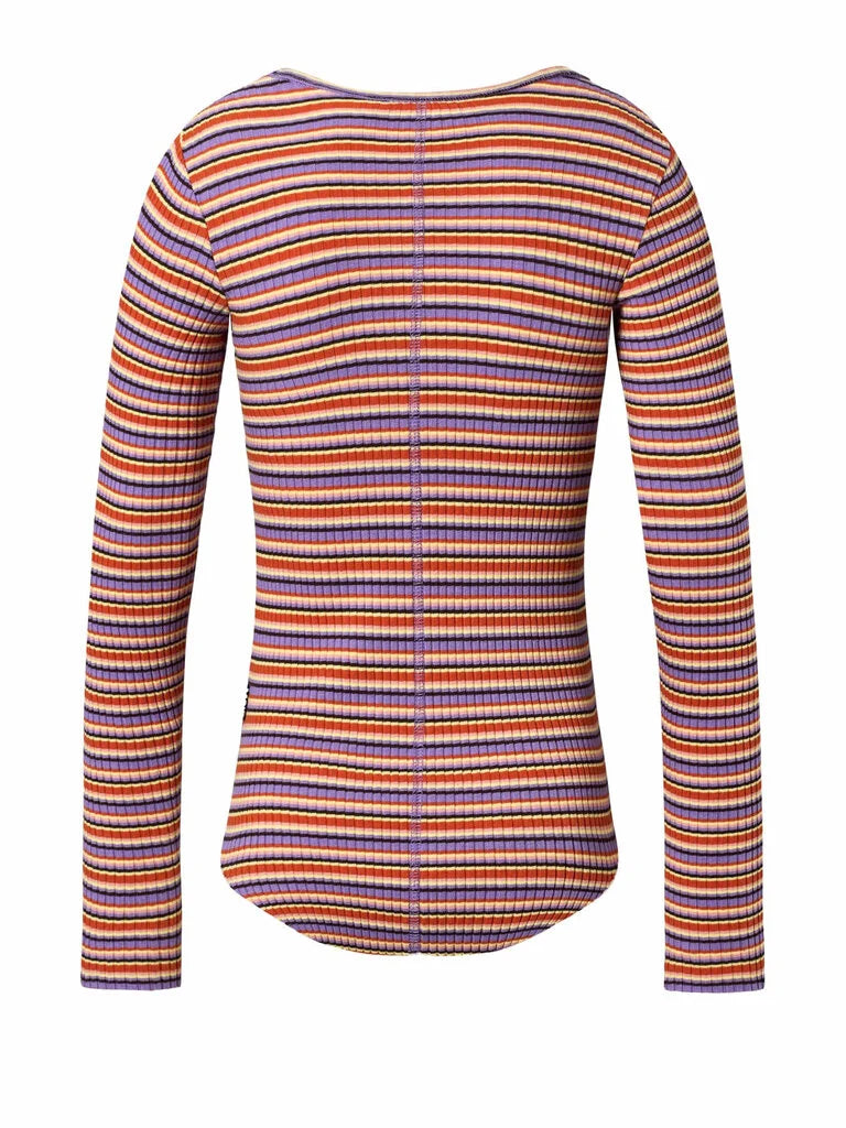 Rochelle Top