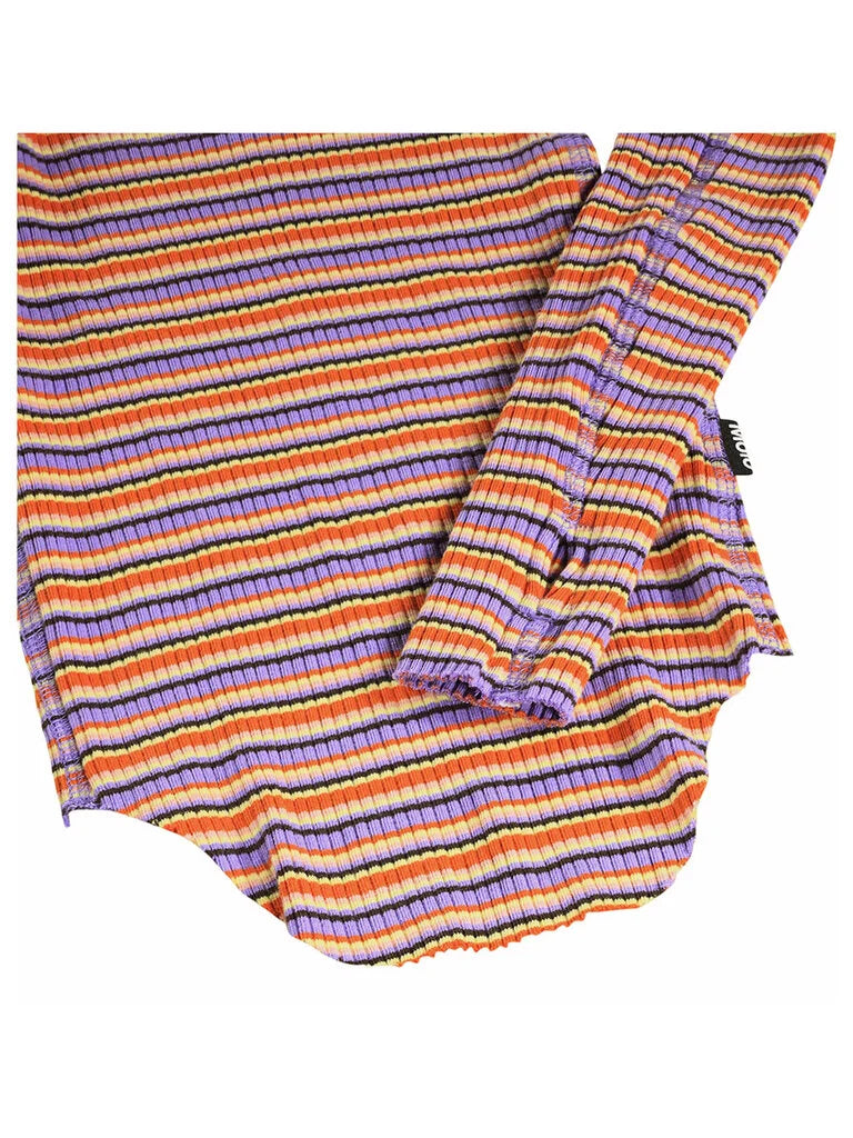 Rochelle Top