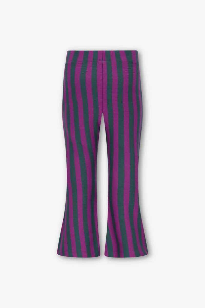 Nena the New Chapter Flared Pants