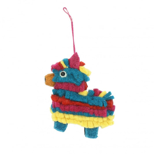 Piñata Hanging Decor