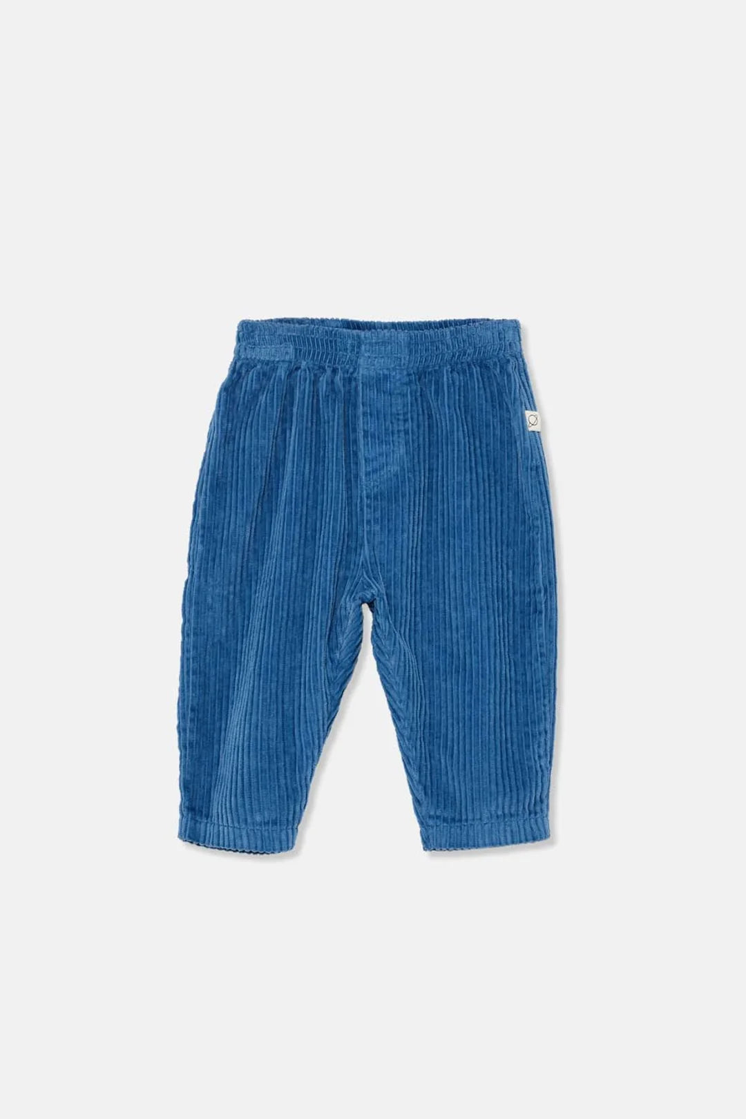 Pants Miki - Baby Soft Fine Corduroy Pants