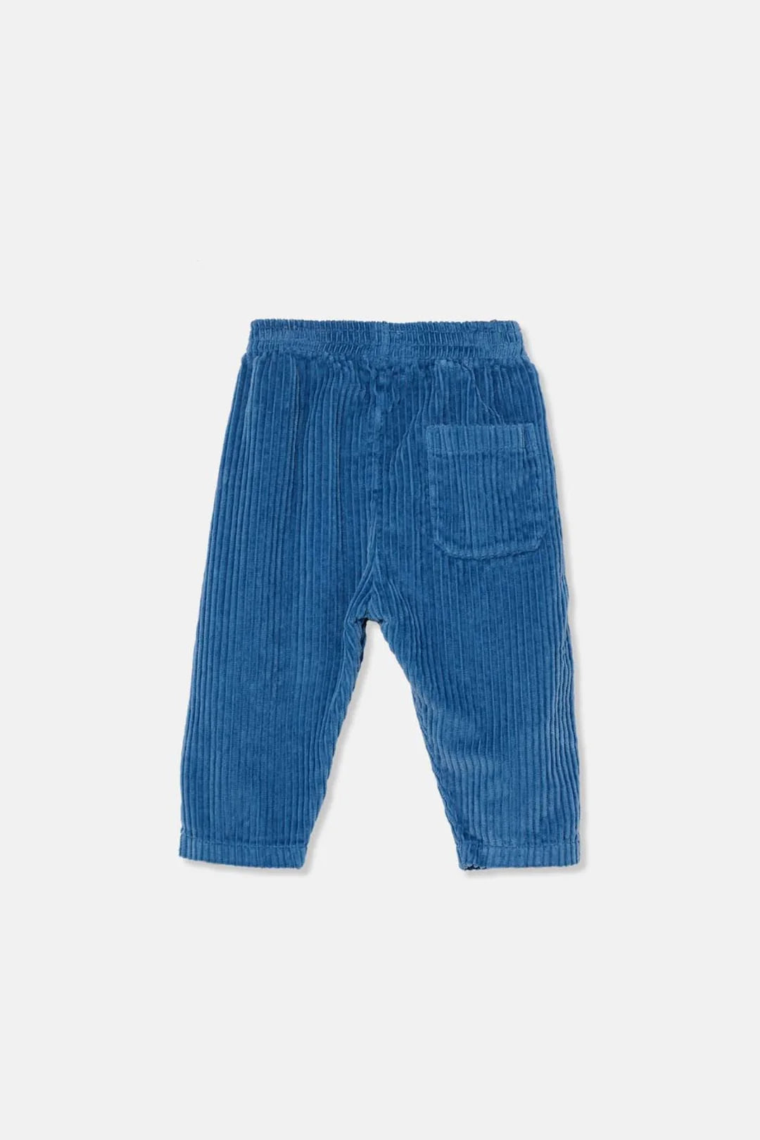 Pants Miki - Baby Soft Fine Corduroy Pants