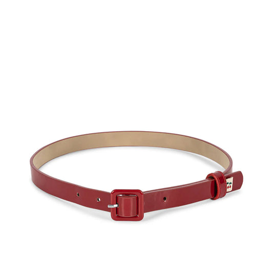 Bina Belt