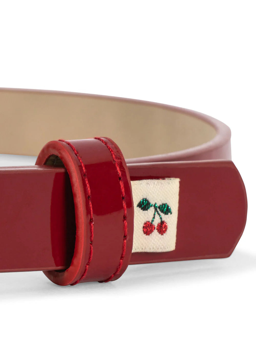 Bina Belt