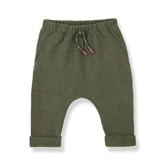 Nunavut Pants