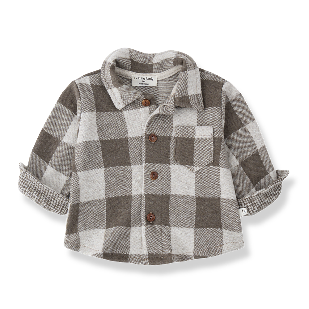 Modena Shirt