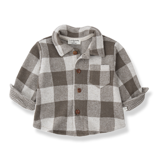 Modena Shirt