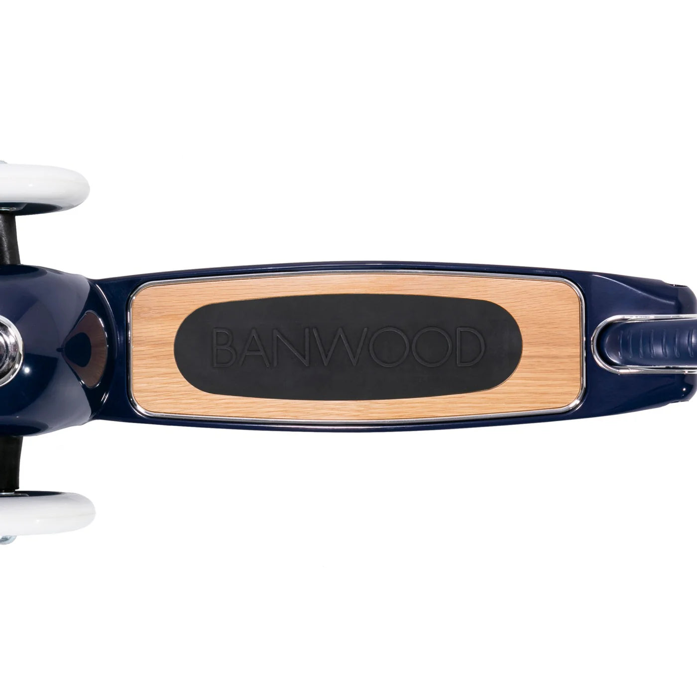 Banwood-Scooter-Navy