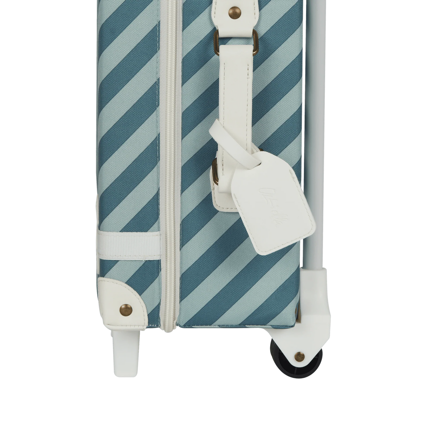 See-ya Suitcase - Boardwalk